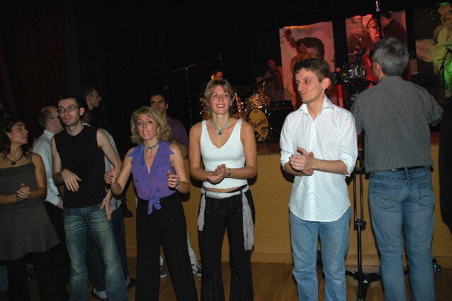 min 2005 11 10 diabolo 238